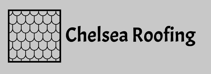 Header Logo